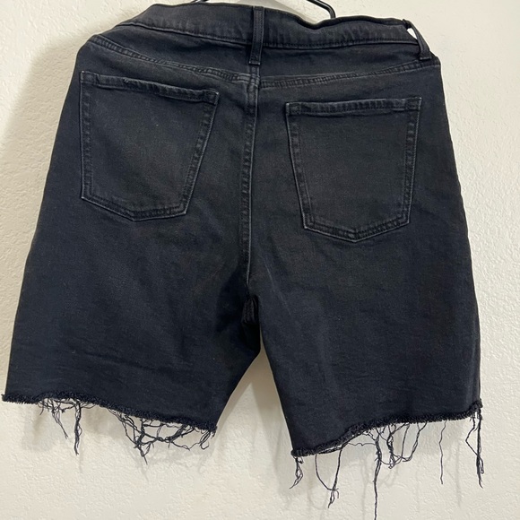 Denim pants - Picture 3 of 6